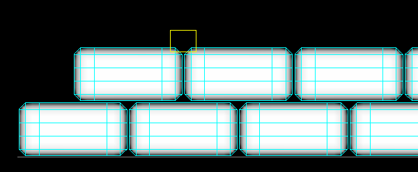 rectangle-selection-tool